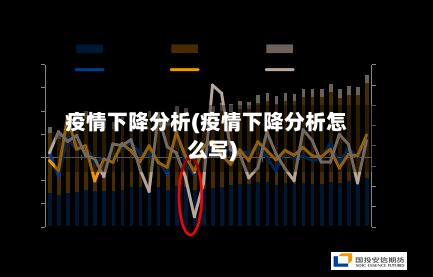 疫情下降分析(疫情下降分析怎么写)-第1张图片