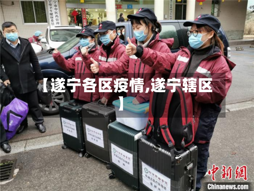 【遂宁各区疫情,遂宁辖区】-第2张图片