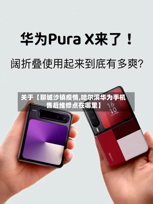 关于【聊城沙镇疫情,哈尔滨华为手机售后维修点在哪里】-第2张图片