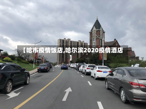 【哈市疫情饭店,哈尔滨2020疫情酒店】-第2张图片