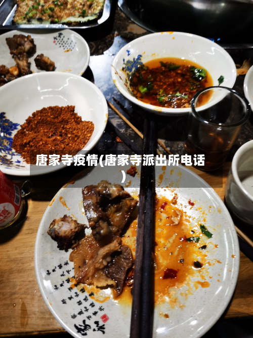唐家寺疫情(唐家寺派出所电话)-第1张图片