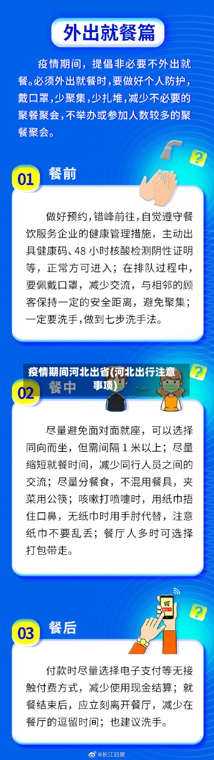 疫情期间河北出省(河北出行注意事项)-第1张图片