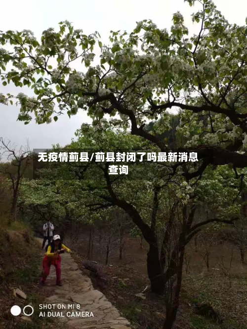 无疫情蓟县/蓟县封闭了吗最新消息查询-第3张图片