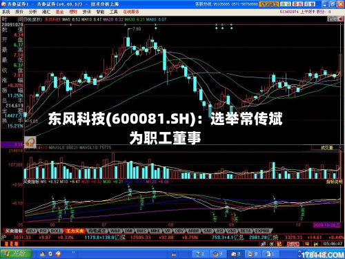 东风科技(600081.SH)：选举常传斌为职工董事-第2张图片
