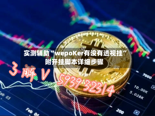 实测辅助“wepoKer有没有透视挂”附开挂脚本详细步骤-第1张图片