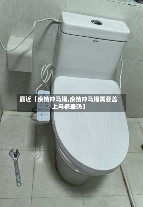 最近【疫情冲马桶,疫情冲马桶需要盖上马桶盖吗】-第2张图片