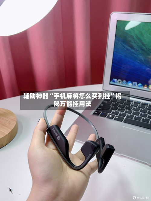 辅助神器“手机麻将怎么买到挂	”揭秘万能挂用法-第1张图片