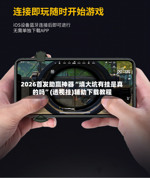 2026首发助赢神器“填大坑有挂是真的吗”(透视挂)辅助下载教程-第2张图片