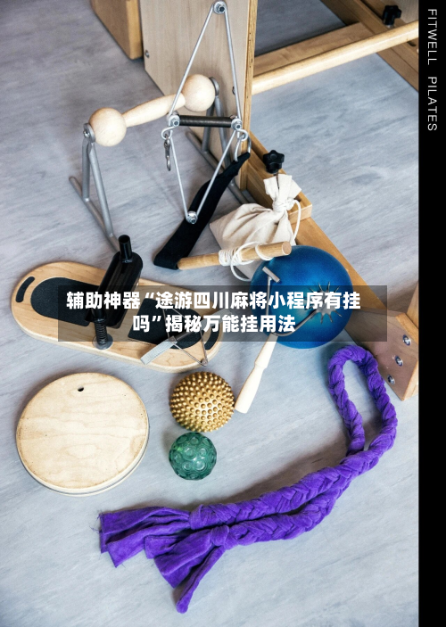 辅助神器“途游四川麻将小程序有挂吗	”揭秘万能挂用法-第1张图片
