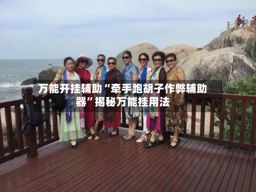 万能开挂辅助“牵手跑胡子作弊辅助器”揭秘万能挂用法-第1张图片