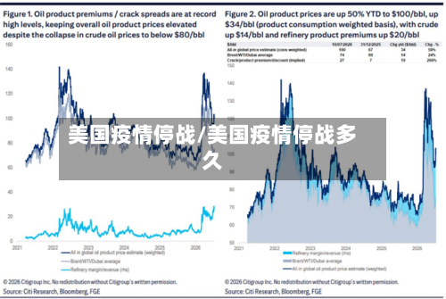 美国疫情停战/美国疫情停战多久-第1张图片