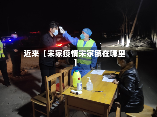 近来【宋家疫情宋家镇在哪里】-第2张图片