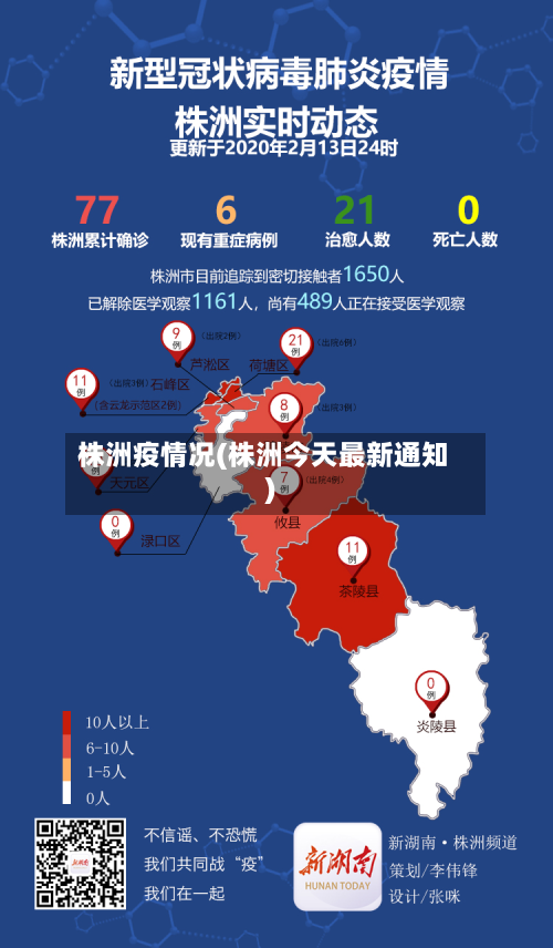 株洲疫情况(株洲今天最新通知)-第2张图片