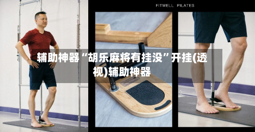 辅助神器“胡乐麻将有挂没	”开挂(透视)辅助神器-第3张图片
