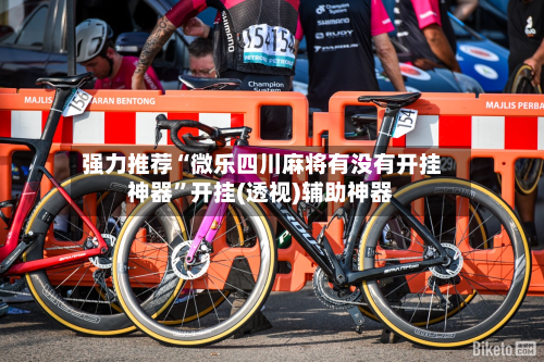 强力推荐“微乐四川麻将有没有开挂神器	”开挂(透视)辅助神器-第1张图片