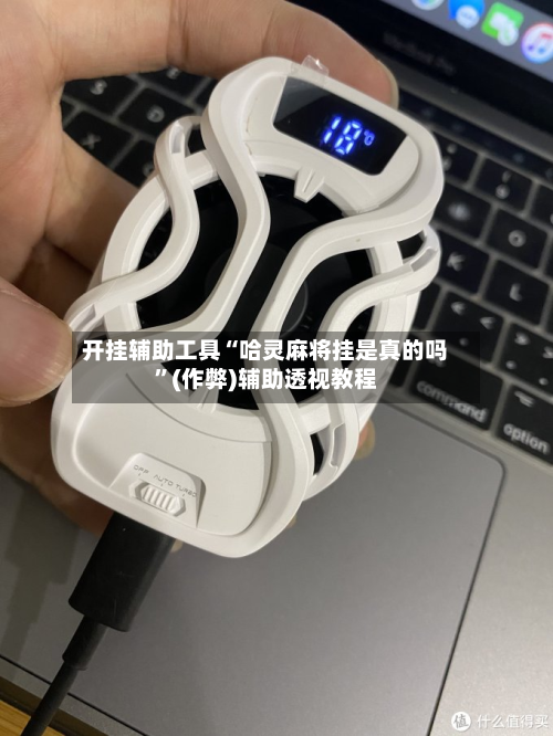 开挂辅助工具“哈灵麻将挂是真的吗”(作弊)辅助透视教程-第2张图片