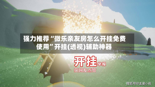 强力推荐“微乐亲友房怎么开挂免费使用	”开挂(透视)辅助神器-第2张图片