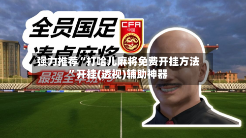 强力推荐“打哈儿麻将免费开挂方法”开挂(透视)辅助神器-第3张图片