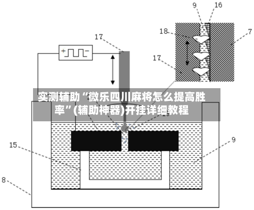实测辅助“微乐四川麻将怎么提高胜率	”(辅助神器)开挂详细教程-第2张图片