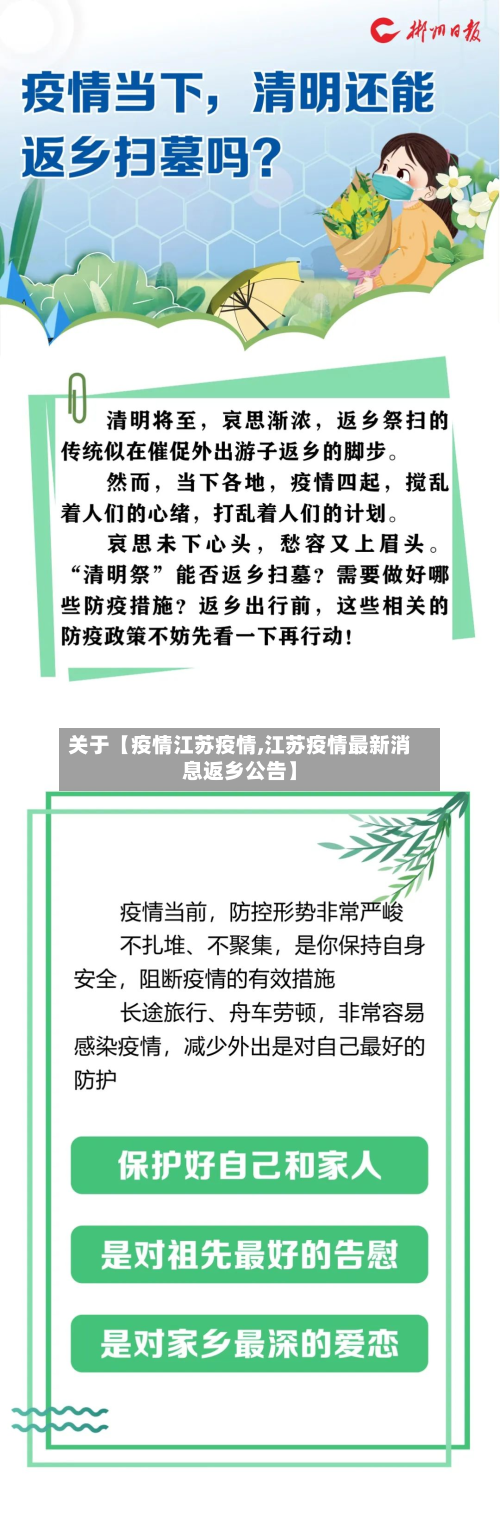 关于【疫情江苏疫情,江苏疫情最新消息返乡公告】-第3张图片