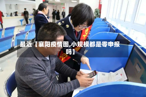 最近【襄阳疫情图,小规模都是零申报吗】-第2张图片