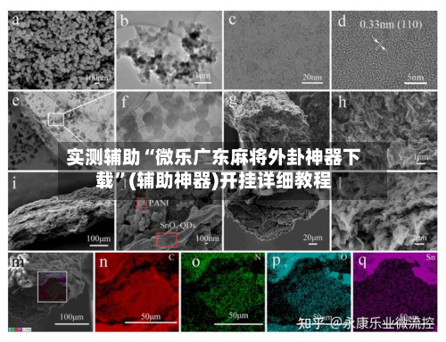 实测辅助“微乐广东麻将外卦神器下载”(辅助神器)开挂详细教程-第2张图片