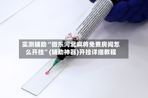 实测辅助“微乐河北麻将免费房间怎么开挂”(辅助神器)开挂详细教程-第2张图片