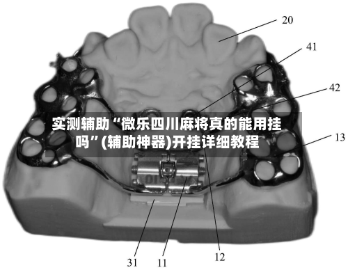 实测辅助“微乐四川麻将真的能用挂吗”(辅助神器)开挂详细教程-第3张图片