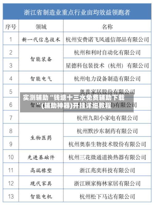 实测辅助“钱塘十三水免费辅助下载	”(辅助神器)开挂详细教程-第2张图片