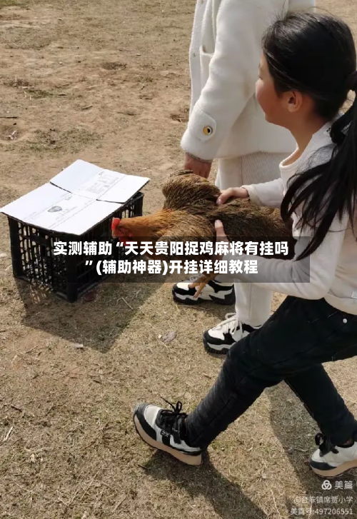 实测辅助“天天贵阳捉鸡麻将有挂吗	”(辅助神器)开挂详细教程-第2张图片