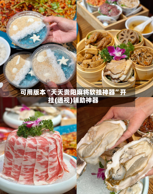 可用版本“天天贵阳麻将软挂神器	”开挂(透视)辅助神器-第2张图片