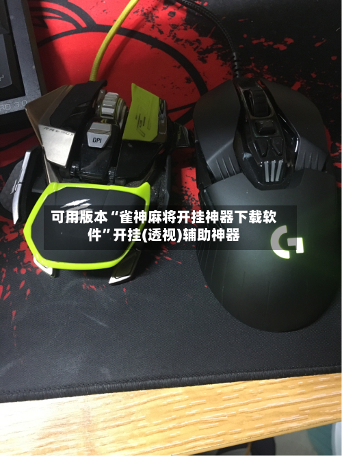 可用版本“雀神麻将开挂神器下载软件”开挂(透视)辅助神器-第3张图片