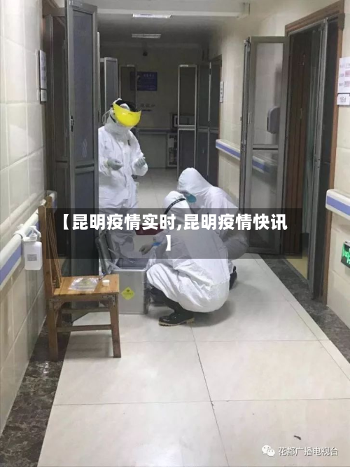 【昆明疫情实时,昆明疫情快讯】-第2张图片