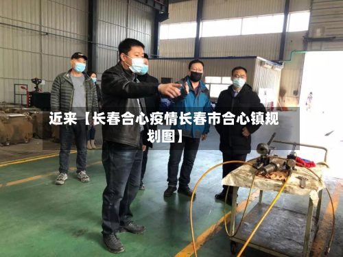 近来【长春合心疫情长春市合心镇规划图】-第1张图片