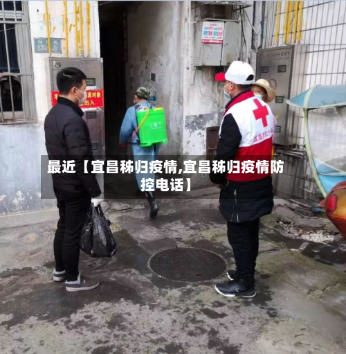 最近【宜昌秭归疫情,宜昌秭归疫情防控电话】-第2张图片