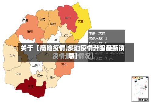 关于【局地疫情,多地疫情升级最新消息】-第2张图片