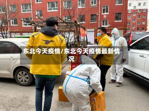 东北今天疫情/东北今天疫情最新情况-第2张图片