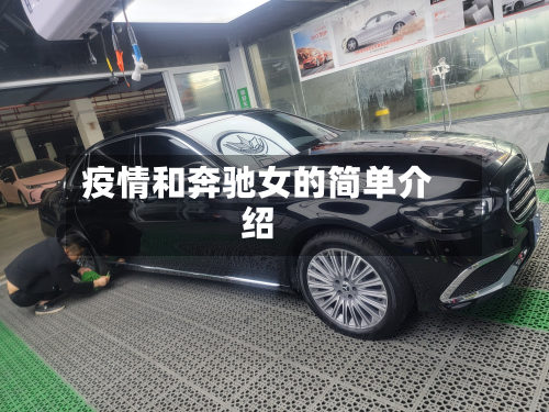 疫情和奔驰女的简单介绍-第1张图片