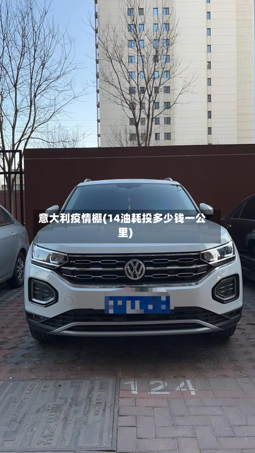 意大利疫情棚(14油耗投多少钱一公里)-第2张图片