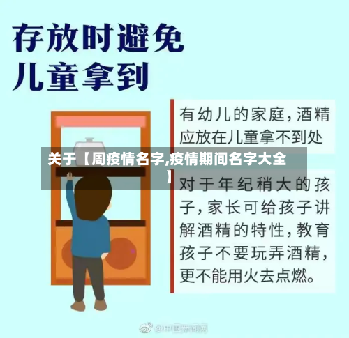 关于【周疫情名字,疫情期间名字大全】-第2张图片