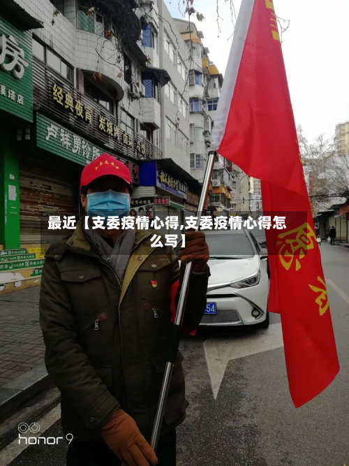 最近【支委疫情心得,支委疫情心得怎么写】-第1张图片