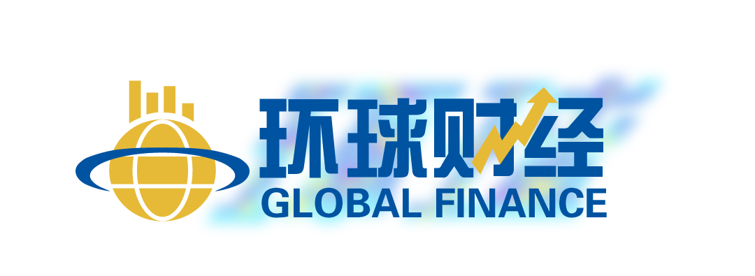 美债收益率回落提振市场人气 纽约股市三大股指19日均上涨