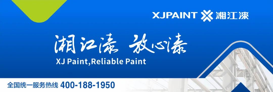 【聚焦】嘉宝莉上半年营收微增至18.3亿,建筑涂料销量增长,现金流大增24%