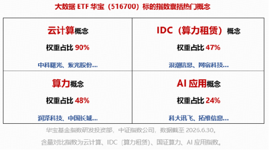 大数据产业博览会开幕	，数据要素价值释放提速！
