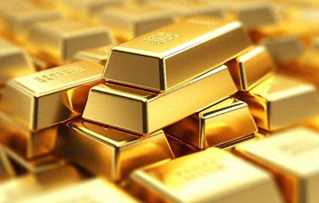 美联储主席沃什暗示可能加息	，国际金价一度大跌80美元