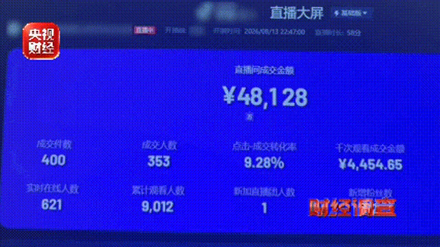 央视曝光纪念币骗局：99元“稀缺珍品”	，实为10元纪念币加个壳
