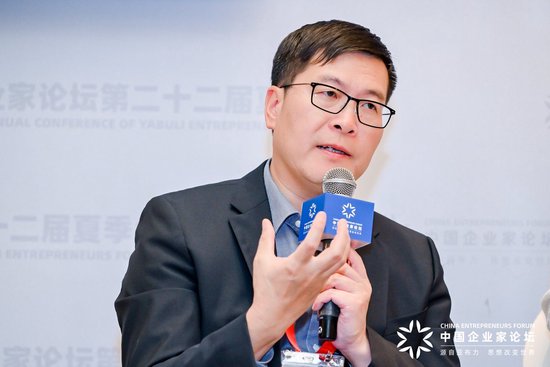 姚劲波：转转打不过闲鱼，转向3C检测寻求突围
