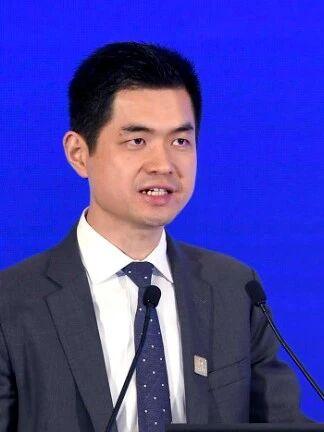 大摩判断：眼下既不是2021年，也等不来“924”式强刺激